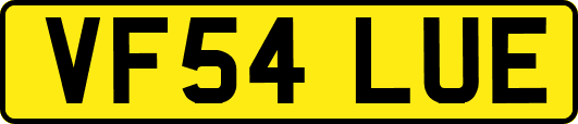VF54LUE