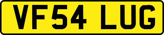 VF54LUG