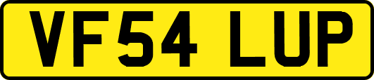 VF54LUP