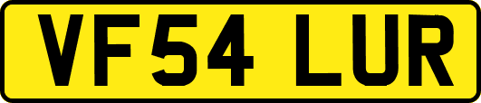 VF54LUR