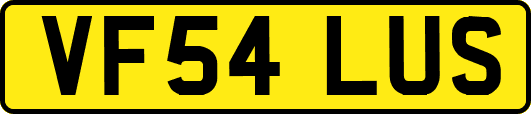 VF54LUS