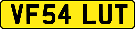 VF54LUT