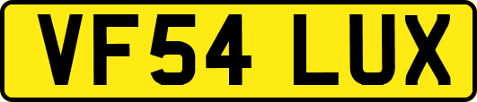 VF54LUX