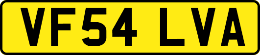 VF54LVA