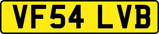 VF54LVB