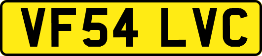 VF54LVC
