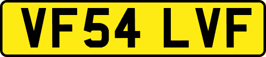 VF54LVF