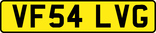 VF54LVG
