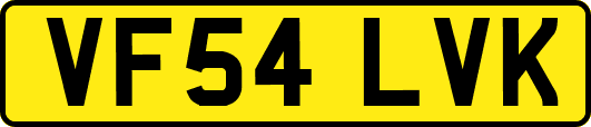 VF54LVK