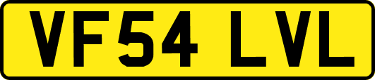 VF54LVL