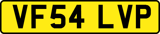 VF54LVP