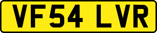 VF54LVR