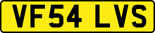 VF54LVS