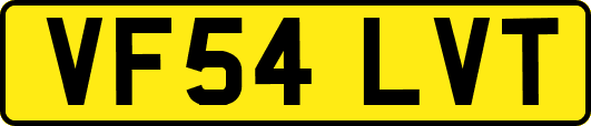 VF54LVT