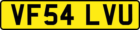 VF54LVU