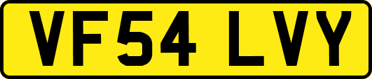 VF54LVY