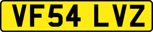 VF54LVZ