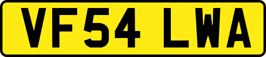 VF54LWA