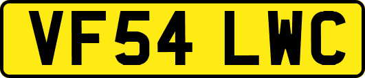 VF54LWC