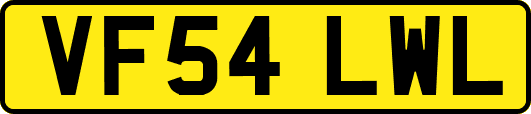 VF54LWL