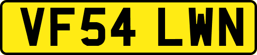 VF54LWN