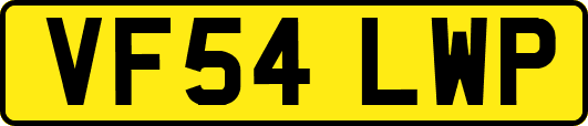 VF54LWP