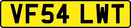 VF54LWT