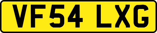VF54LXG