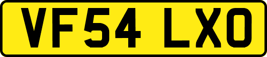 VF54LXO