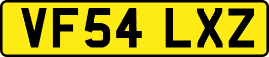 VF54LXZ