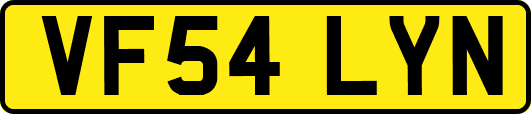 VF54LYN