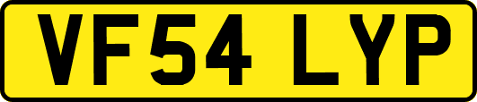 VF54LYP