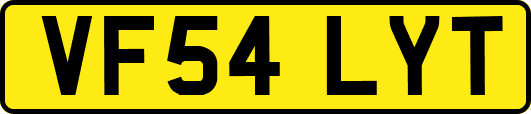 VF54LYT