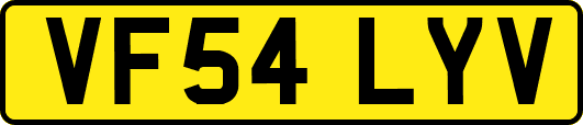 VF54LYV