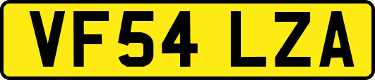 VF54LZA