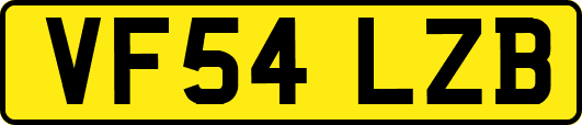 VF54LZB