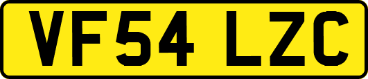 VF54LZC