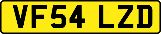 VF54LZD