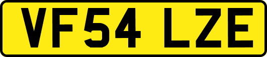 VF54LZE