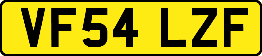 VF54LZF