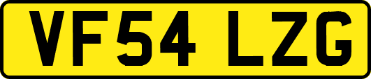 VF54LZG