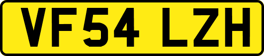 VF54LZH