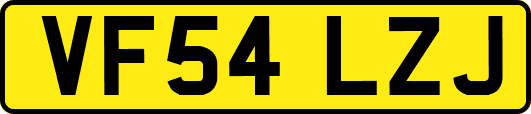 VF54LZJ