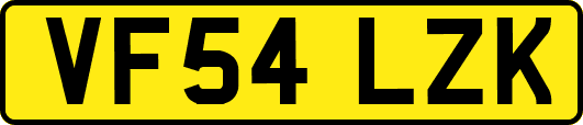 VF54LZK