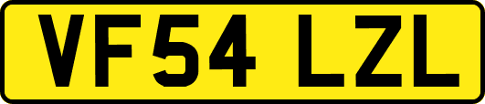 VF54LZL