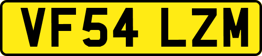 VF54LZM