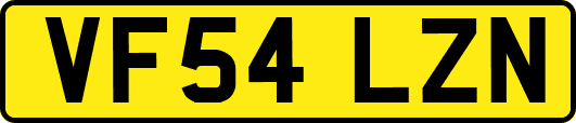 VF54LZN