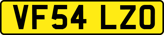 VF54LZO