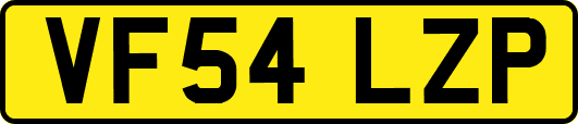 VF54LZP