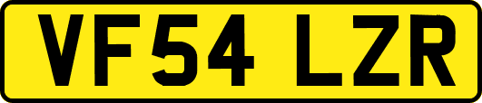 VF54LZR